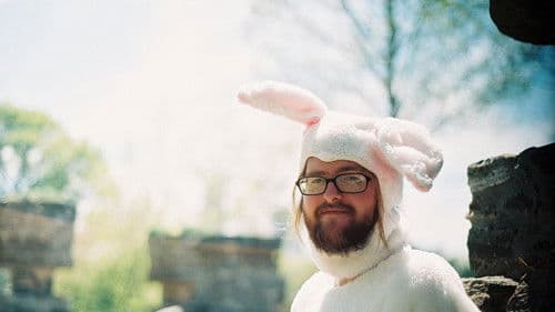 Holiday Roman Bild 1