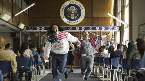 ¡Asu Mare! 3 Bild 4