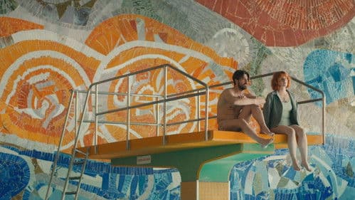 Nichtschwimmer Bild 1