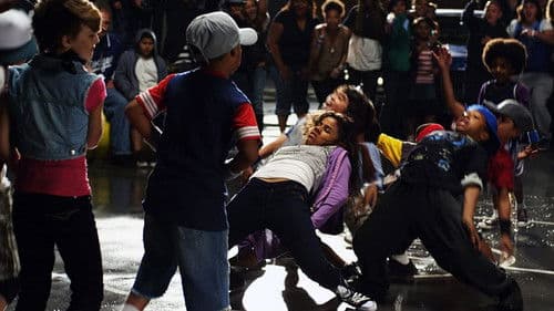 Battlefield America Bild 1