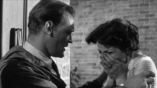 Vertraue keinem Fremden Bild 6