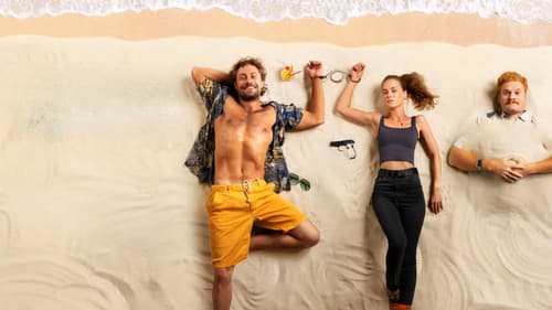 На страже пляжа Bild 1