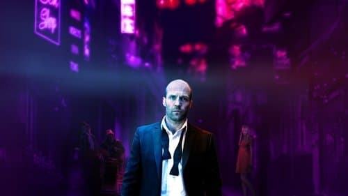 Redemption - Stunde der Vergeltung Bild 4