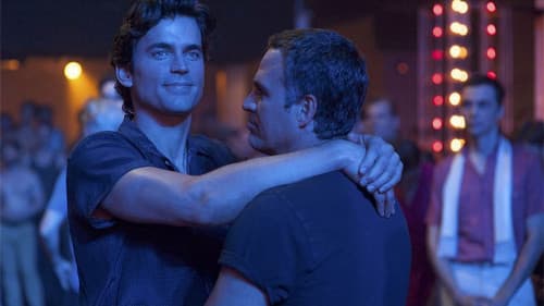 The Normal Heart Bild 4