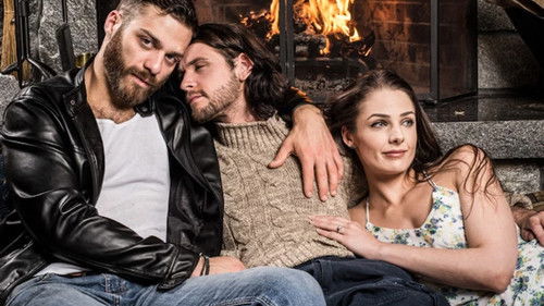 His Sister's Lover Bild 2