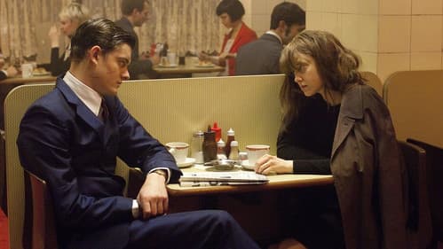 Brighton Rock Bild 7