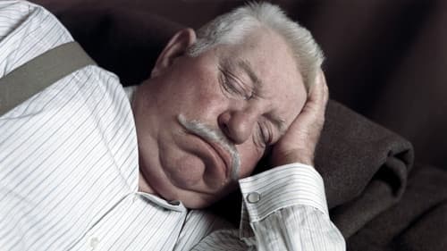 Balduin, das Nachtgespenst Bild 4