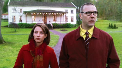 Bang Bang Orangutang Bild 4