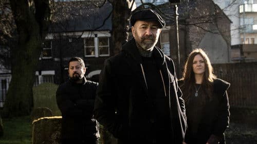 Help! My House Is Haunted! Bild 2