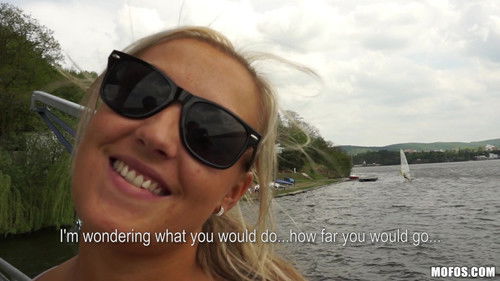 Public Pickups 3 Bild 6