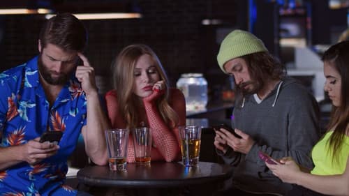 My Alien Girlfriend Bild 3