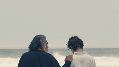 Una página de eternidad Bild 1