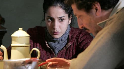 Leila - Die Tochter des Harki Bild 3