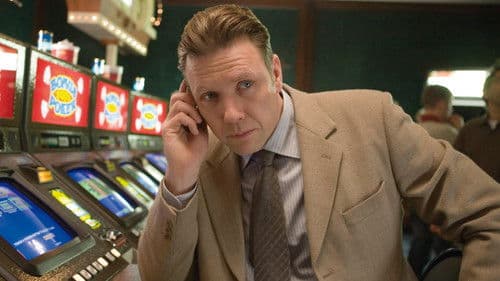 Komissar Beck - Das Spiel des Todes Bild 1