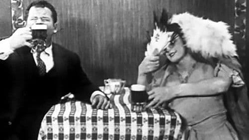 Fluttering Hearts Bild 1