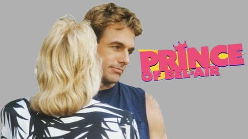 Hotel California Bild 3