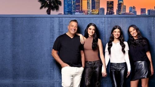 Die D'Amelio Show Bild 4