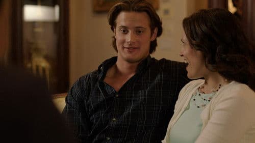 Hochzeit ohne Plan Bild 4