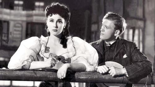 Pink String and Sealing Wax Bild 1