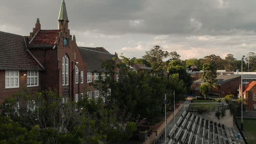 Now Tell Me What You See Bild 1