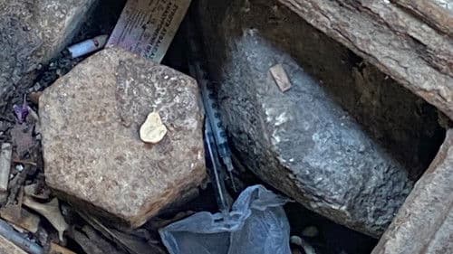 Welcome To Athens Bild 1