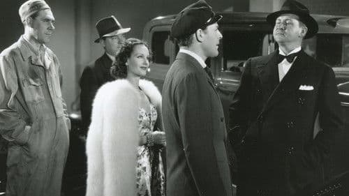 Born Reckless Bild 1