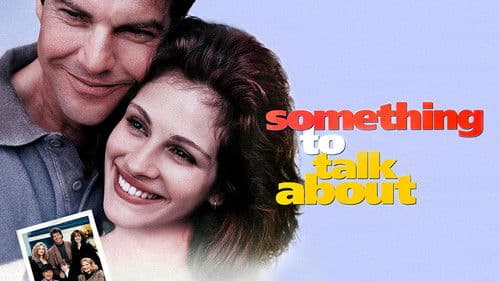 The Power of Love Bild 5