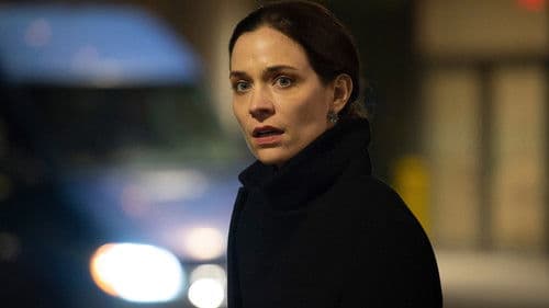 A Perfect Plan Bild 4