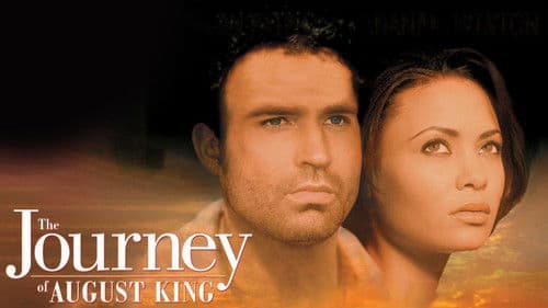 Weg der Träume Bild 2