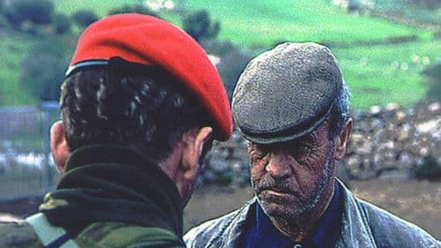 La destinazione Bild 1