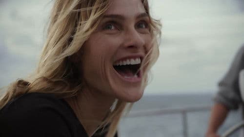 Capsized: Blood in the Water Bild 5