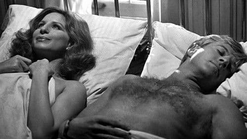 Cherie Bitter Bild 2