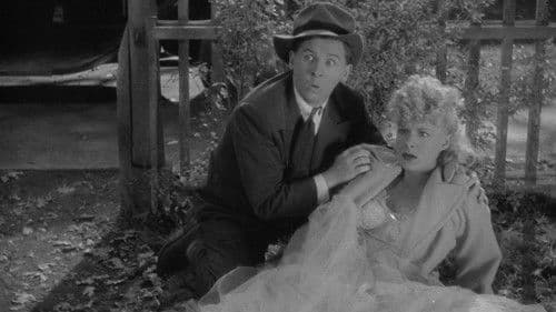 Sensation in Morgan's Creek Bild 3