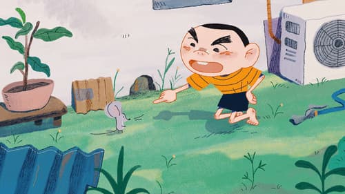 Kiko et les animaux Bild 5