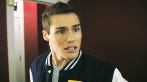 Date with the Dead Bild 6