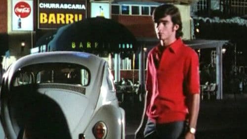 Anjos e Demônios Bild 3