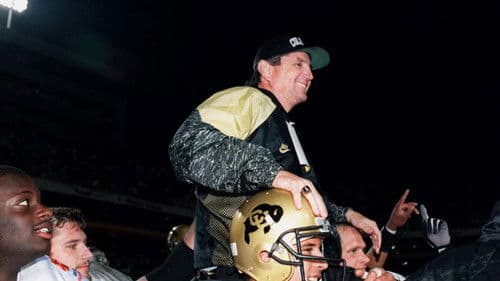 The Gospel According to Mac Bild 1