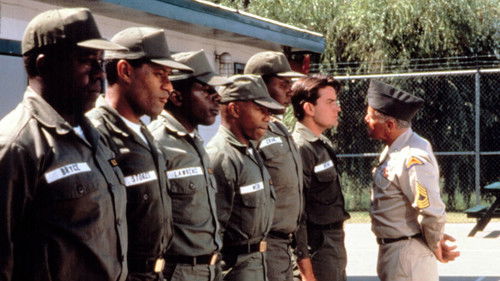 Ein fremder Klang Bild 7