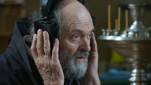 Arvo Pärt - Isegi kui ma kõik kaotan Bild 1