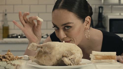 Sofra Sırları Bild 3