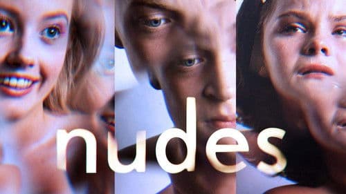 Nudes – Nackt im Netz Bild 2