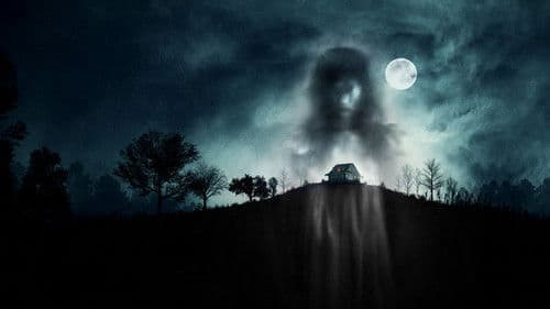 A Haunting - Schatten aus dem Jenseits Bild 3