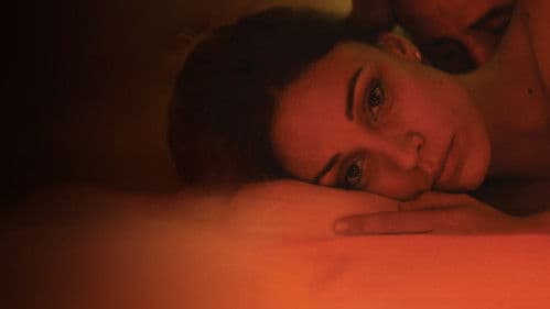 La vida nueva Bild 1