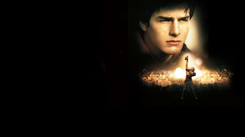 Der richtige Dreh Bild 6