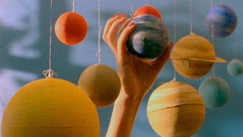 Crónica Marciana Bild 2