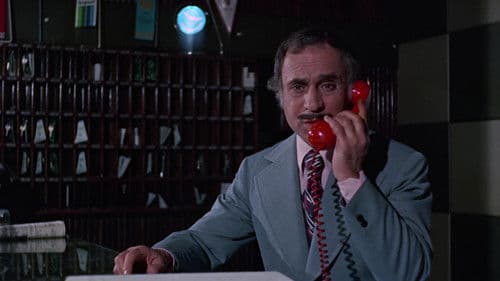 Hasnaa wa Arbaa Oyoun Bild 3