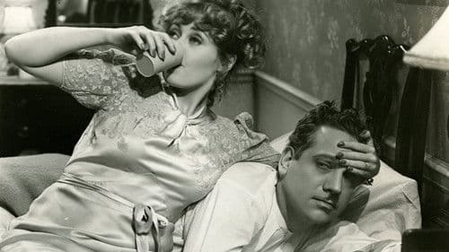 There's Always a Woman Bild 1