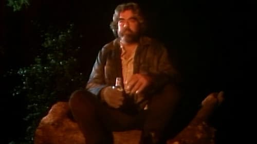 Campfire Tales Bild 1