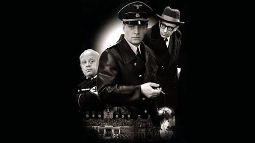 Siebzehn Augenblicke des Frühlings Bild 1