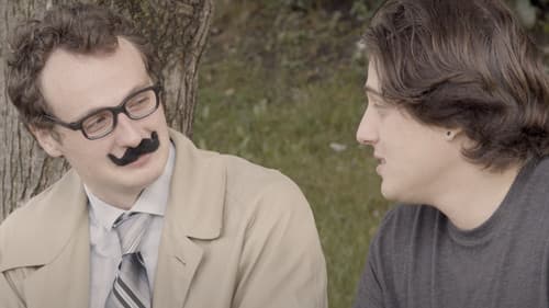 The Christopher Nolan Experience Bild 7